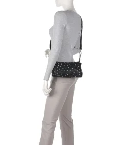 Campomaggi Crossbody Bags-Crossbody bag cow leather