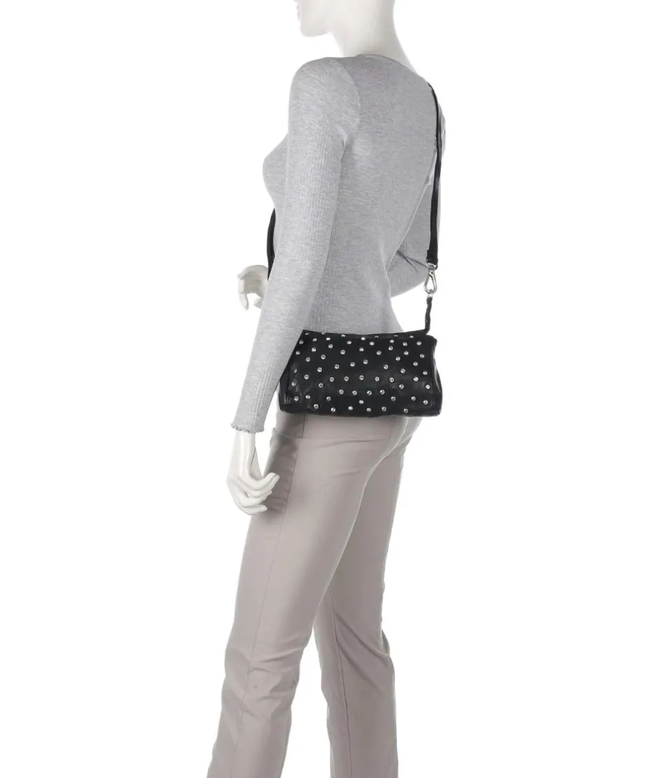 Campomaggi Crossbody Bags-Crossbody bag cow leather
