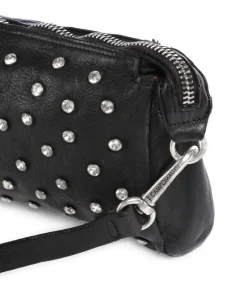 Campomaggi Crossbody Bags-Crossbody bag cow leather
