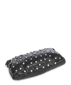 Campomaggi Crossbody Bags-Crossbody bag cow leather