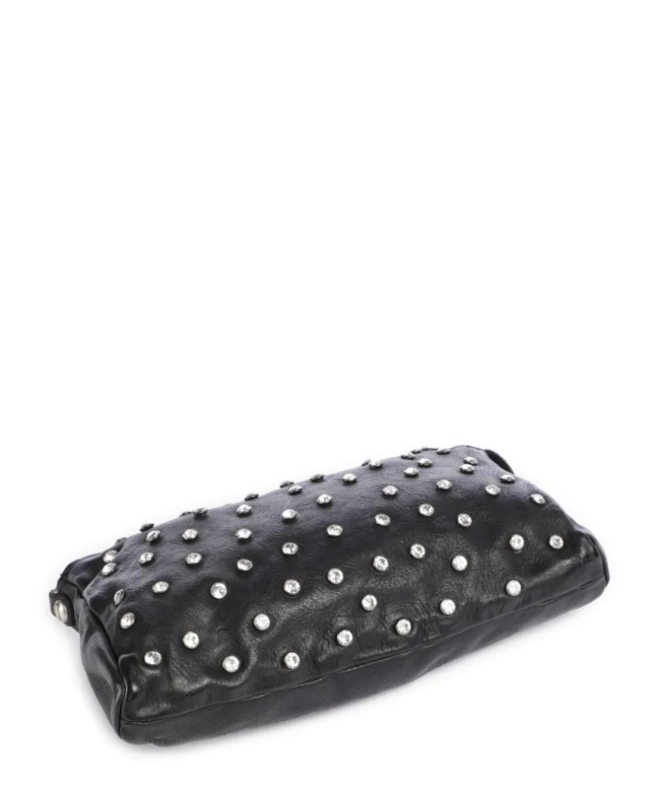 Campomaggi Crossbody Bags-Crossbody bag cow leather