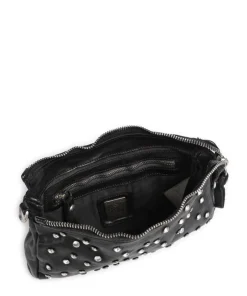 Campomaggi Crossbody Bags-Crossbody bag cow leather