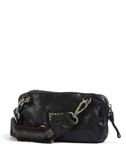 Campomaggi Crossbody Bags-Crossbody bag cow leather