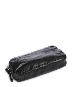 Campomaggi Crossbody Bags-Crossbody bag cow leather