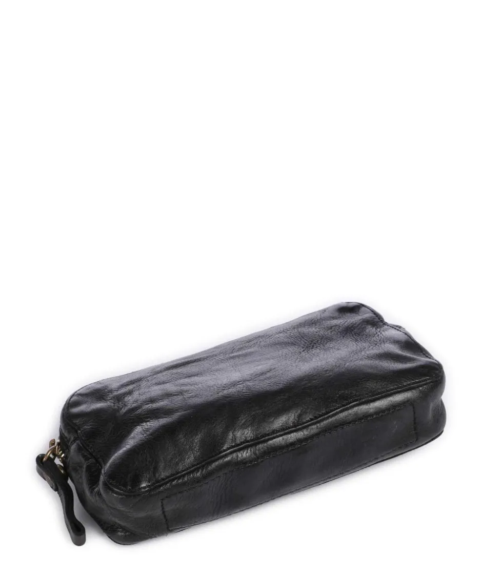 Campomaggi Crossbody Bags-Crossbody bag cow leather