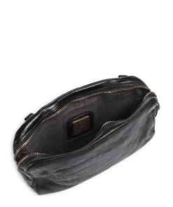 Campomaggi Crossbody Bags-Crossbody bag cow leather