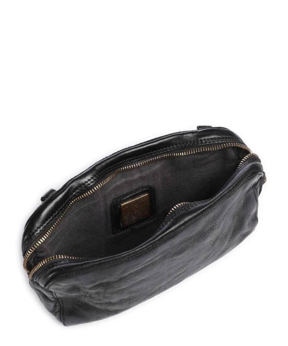Campomaggi Crossbody Bags-Crossbody bag cow leather