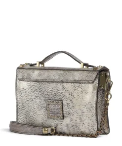 Campomaggi Handbags|Crossbody Bags-Crossbody bag cow leather