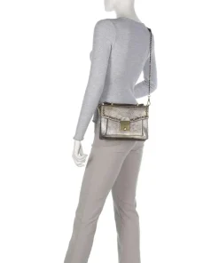 Campomaggi Handbags|Crossbody Bags-Crossbody bag cow leather