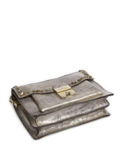 Campomaggi Handbags|Crossbody Bags-Crossbody bag cow leather