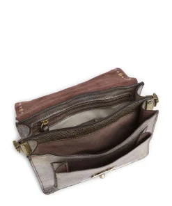 Campomaggi Handbags|Crossbody Bags-Crossbody bag cow leather