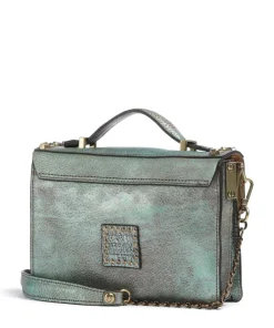 Campomaggi Handbags|Crossbody Bags-Crossbody bag cow leather