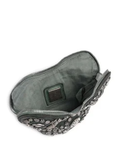 Campomaggi Fanny Packs|Crossbody Bags-Crossbody bag cow leather