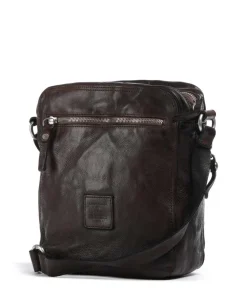 Campomaggi Crossbody Bags-Crossbody bag cow leather