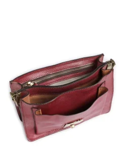 Campomaggi Handbags|Crossbody Bags-Crossbody bag cow leather