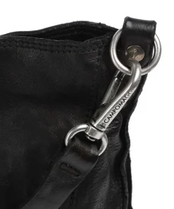 Campomaggi Crossbody Bags-Crossbody bag cow leather