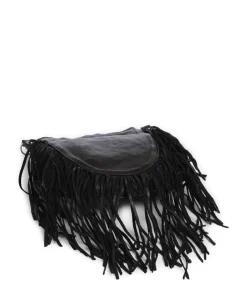 Campomaggi Crossbody Bags-Crossbody bag cow leather