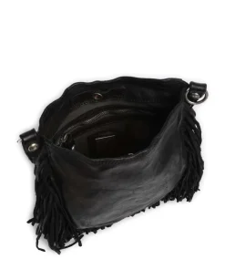 Campomaggi Crossbody Bags-Crossbody bag cow leather