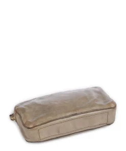 Campomaggi Crossbody Bags-Crossbody bag cow leather