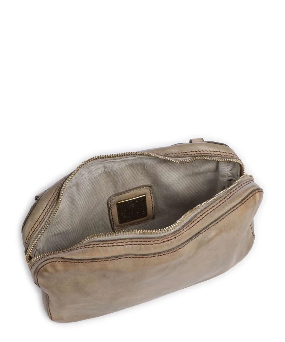 Campomaggi Crossbody Bags-Crossbody bag cow leather