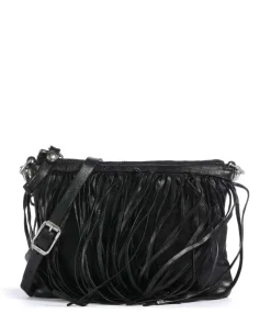 Campomaggi Crossbody Bags-Crossbody bag cow leather