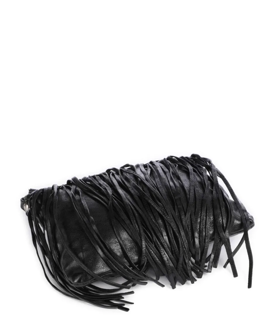 Campomaggi Crossbody Bags-Crossbody bag cow leather