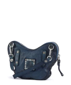 Campomaggi Crossbody Bags-Crossbody bag cow leather