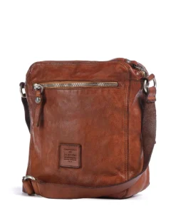 Campomaggi Crossbody Bags-Crossbody bag cow leather