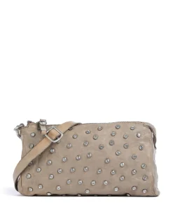 Campomaggi Crossbody Bags-Crossbody bag cow leather