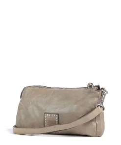 Campomaggi Crossbody Bags-Crossbody bag cow leather