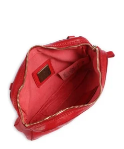 Campomaggi Crossbody Bags-Crossbody bag cow leather