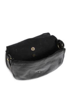 Campomaggi Crossbody Bags-Crossbody bag cow leather