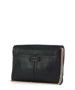 Depeche Crossbody Bags-Crossbody bag cow leather