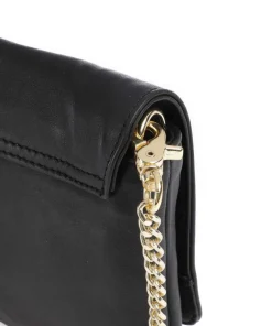 Depeche Crossbody Bags-Crossbody bag cow leather