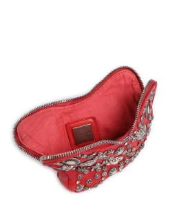 Campomaggi Fanny Packs-Crossbody bag cow leather