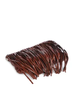 Campomaggi Crossbody Bags-Crossbody bag cow leather