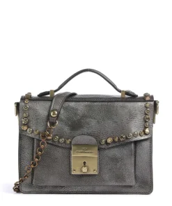 Campomaggi Handbags|Crossbody Bags-Crossbody bag cow leather