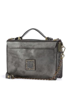 Campomaggi Handbags|Crossbody Bags-Crossbody bag cow leather
