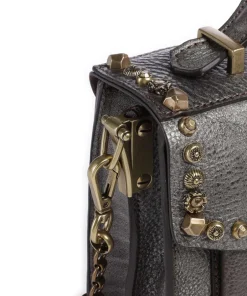 Campomaggi Handbags|Crossbody Bags-Crossbody bag cow leather