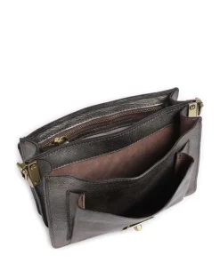 Campomaggi Handbags|Crossbody Bags-Crossbody bag cow leather