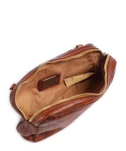 Campomaggi Crossbody Bags-Crossbody bag cow leather