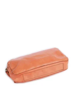 Campomaggi Crossbody Bags-Crossbody bag cow leather