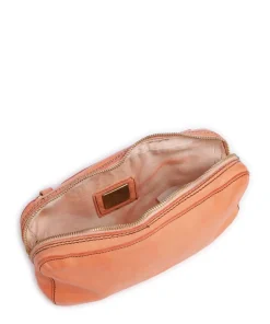 Campomaggi Crossbody Bags-Crossbody bag cow leather