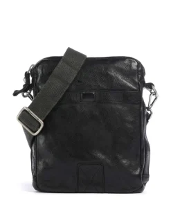 Campomaggi Crossbody Bags-Crossbody bag cow leather
