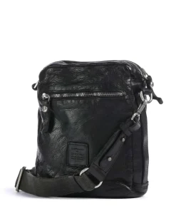Campomaggi Crossbody Bags-Crossbody bag cow leather