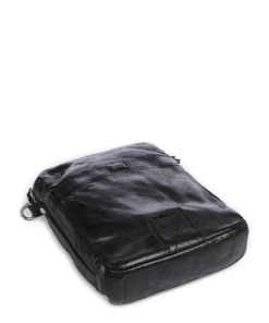 Campomaggi Crossbody Bags-Crossbody bag cow leather