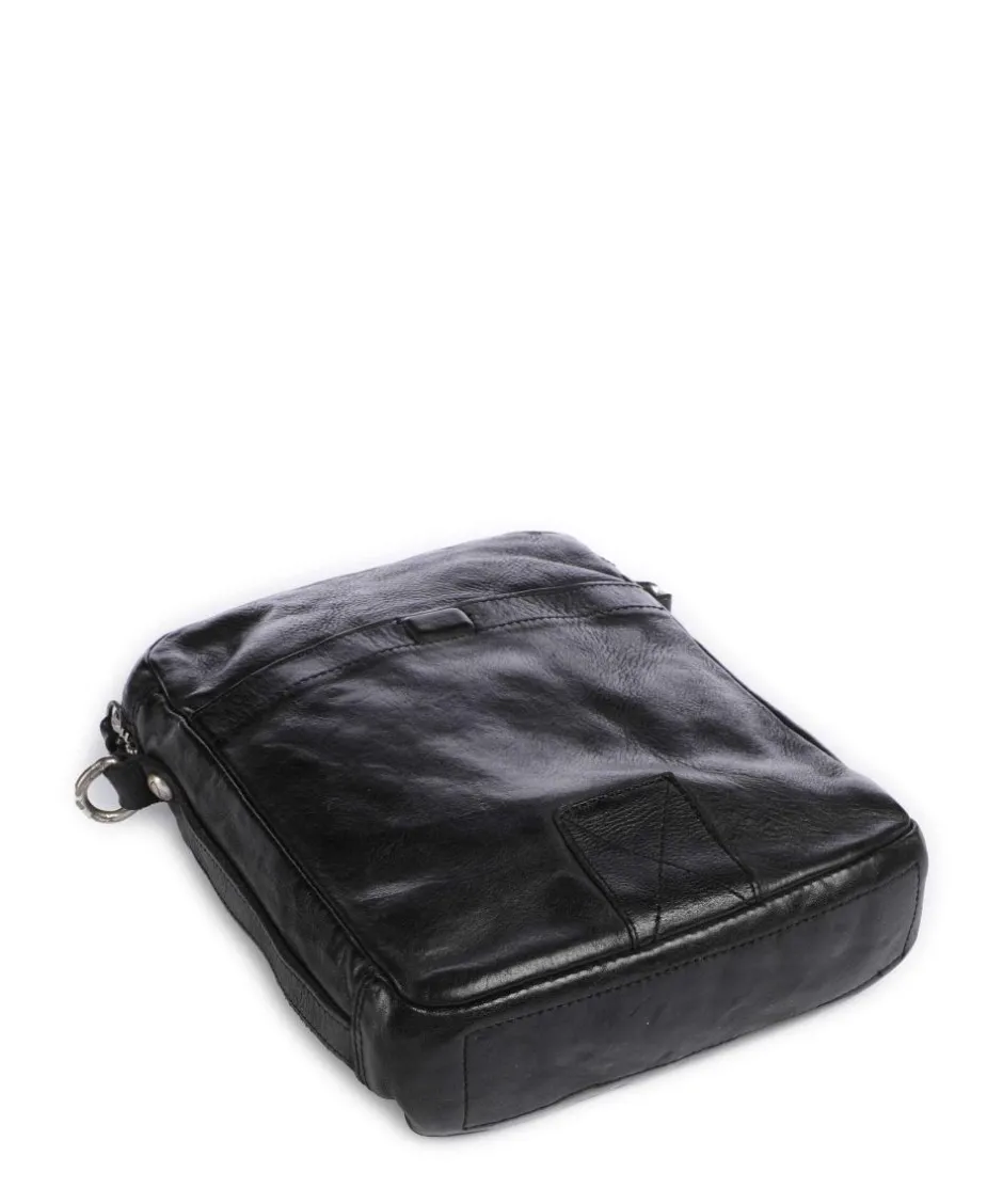 Campomaggi Crossbody Bags-Crossbody bag cow leather