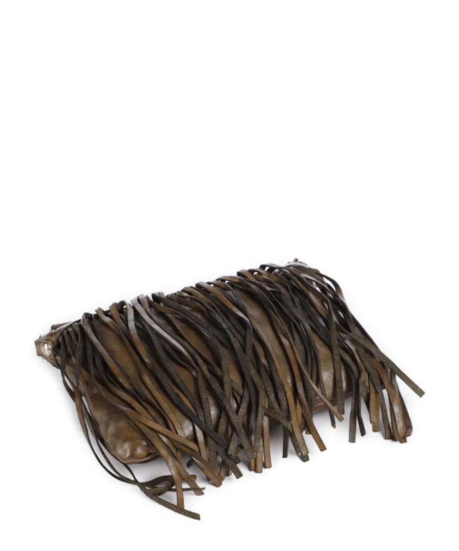 Campomaggi Crossbody Bags-Crossbody bag cow leather