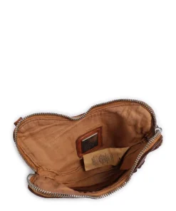 Campomaggi Crossbody Bags-Crossbody bag cow leather
