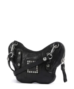 Campomaggi Fanny Packs|Crossbody Bags-Crossbody bag cow leather